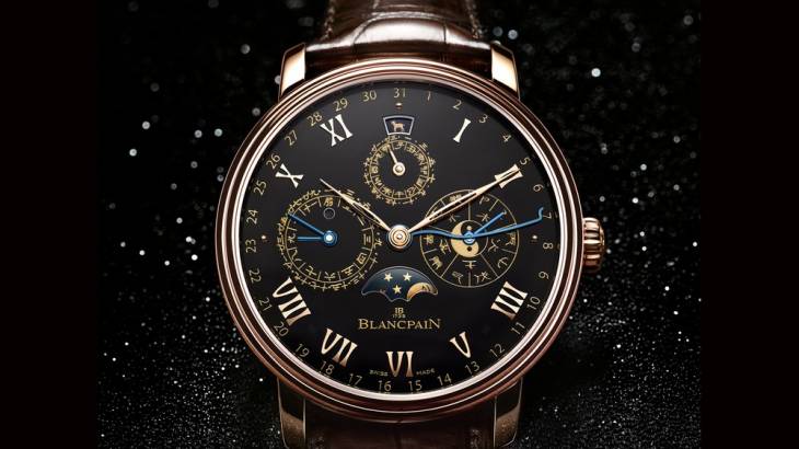 台中市大雅區高價收購名錶寶珀錶BLANCPAIN、收購萬寶龍錶MONTBLANC、收購沛納海錶PANERAI