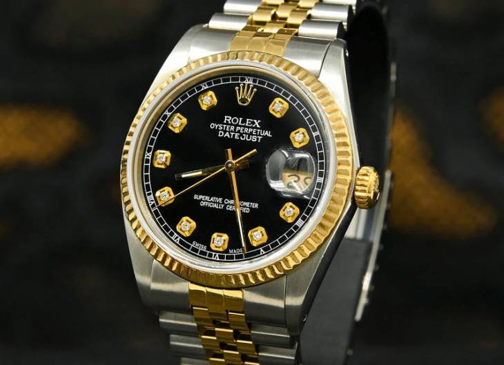 台中巿大雅區高價收購瑞士名錶豪利時錶ORIS、積家錶JAEGER-LECOULTRE