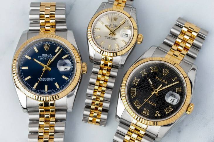 台中收購瑞士機械手錶，各種名錶都能回收換現金，歡迎先用LINE傳圖詢價,比價後再交易