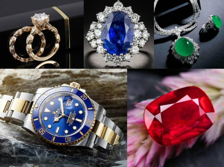 台中/彰化 收購鑽石、鑽戒，歡迎+LINE線上估價，當天到府收購