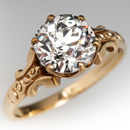 台中大雅區-高價收購鑽石、鑽石項鍊、鑽石戒指、鑽戒婚戒、鑽石耳環、裸鑽、鑽石手鍊