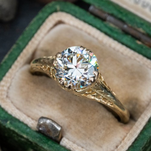台中沙鹿區-高價收購鑽石、鑽石項鍊、鑽石戒指、鑽戒婚戒、鑽石耳環、裸鑽、鑽石手鍊