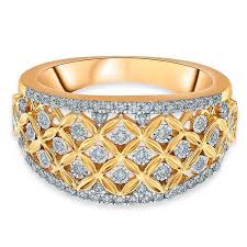 台中北屯區-高價收購鑽石、鑽石項鍊、鑽石戒指、鑽戒婚戒、鑽石耳環、裸鑽、鑽石手鍊