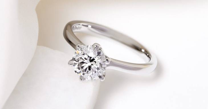 台中大甲區-高價收購鑽石、鑽石項鍊、鑽石戒指、鑽戒婚戒、鑽石耳環、裸鑽、鑽石手鍊