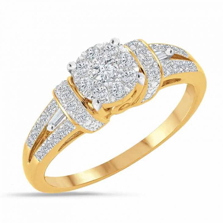 台中烏日區-高價收購鑽石、鑽石項鍊、鑽石戒指、鑽戒婚戒、鑽石耳環、裸鑽、鑽石手鍊