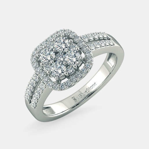 台中西屯區-高價收購鑽石、鑽石項鍊、鑽石戒指、鑽戒婚戒、鑽石耳環、裸鑽、鑽石手鍊