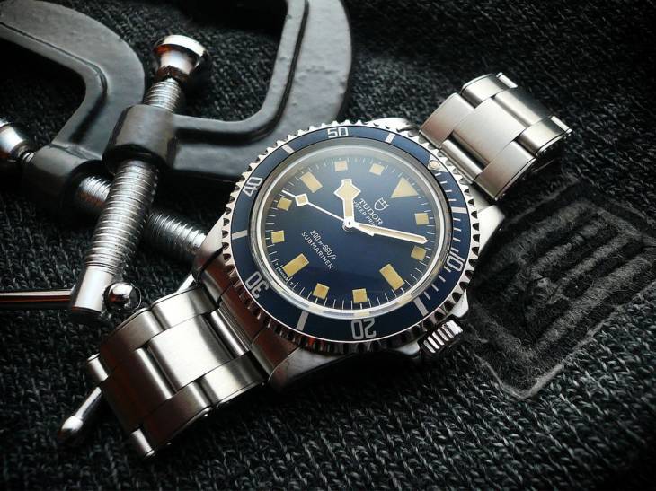 台中,彰化,苗栗,南投 收購名錶TUDOR帝舵手錶、OMEGA歐米茄腕錶