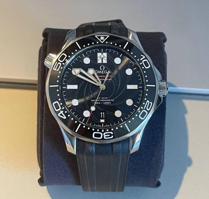 台中神岡區 收購omega歐米茄手錶回收名錶,歡迎加LINE估價