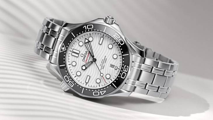 員林市 收購omega歐米茄手錶回收名錶,歡迎加LINE估價