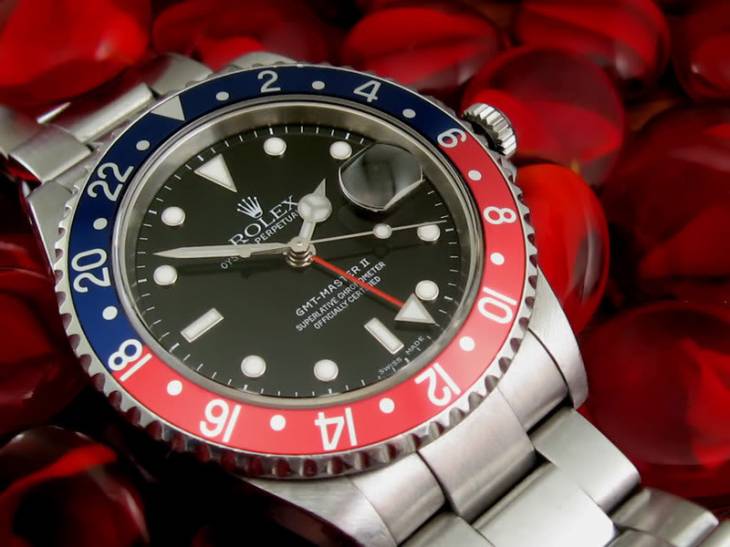 新竹 收購勞力士ROLEX手錶回收名錶,歡迎加LINE估價
