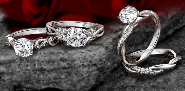中壢 收購GIA鑽石回收鑽石飾品，歡迎加LINE估價
