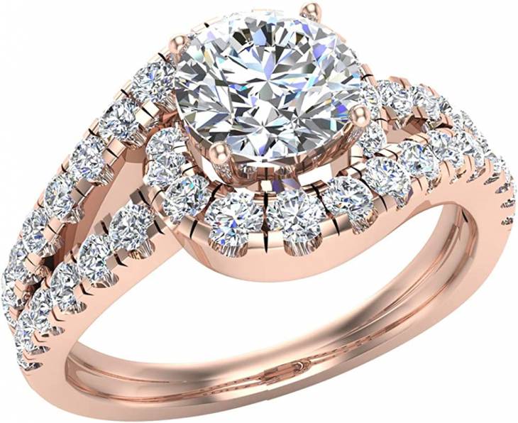 員林市 收購GIA鑽石回收鑽石飾品，歡迎加LINE估價