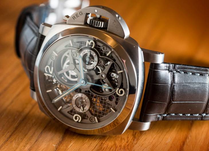 台中豐原區 高價收購PANERAI 沛納海手錶回收名錶,歡迎加LINE估價